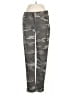Wit & Wisdom Camo Gray Jeans Size 2 - photo 1