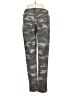 Wit & Wisdom Camo Gray Jeans Size 2 - photo 2