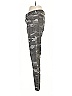 Wit & Wisdom Camo Gray Jeans Size 2 - photo 5