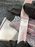 Lularoe Print Blue Leggings Size 1X (Tall & Curvy) - photo 8