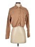Hudson Jeans Tan Cardigan Size XS - photo 1