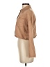 Hudson Jeans Tan Cardigan Size XS - photo 5