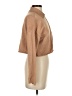 Hudson Jeans Tan Cardigan Size XS - photo 4