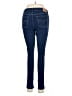 Levi's Solid Blue Jeans Size 30 waist - photo 2