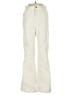 Sea New York Ivory Cords Size 2 - photo 1