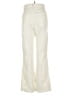 Sea New York Ivory Cords Size 2 - photo 2
