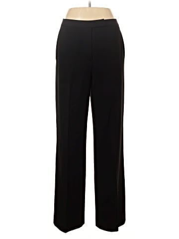 Brooks Brothers Dress Pants (view 1)