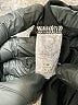 Assorted Brands Black Cocktail Dress Size S - photo 4