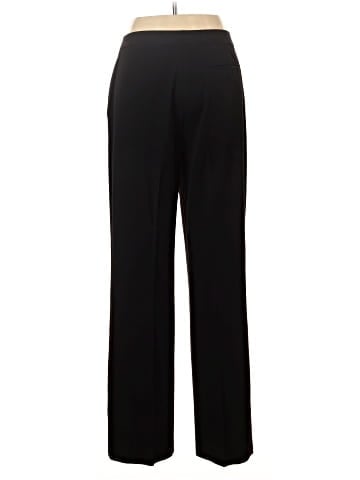 Brooks Brothers Dress Pants (view 2)