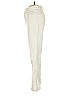 Sea New York Ivory Cords Size 2 - photo 5