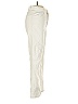Sea New York Ivory Cords Size 2 - photo 4