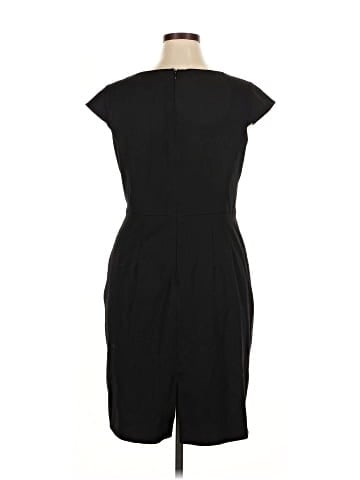 AK Anne Klein Cocktail Dress (view 2)