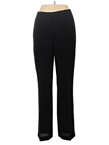 Jones Wear Dress Pants (view 1)