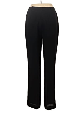 Jones Wear Dress Pants (view 2)