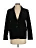 Steve Madden Black Blazer Size S - photo 1