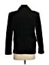 Steve Madden Black Blazer Size S - photo 2
