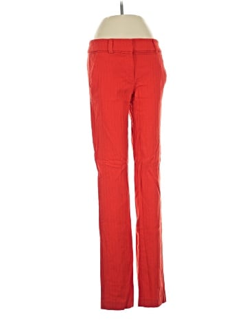 7th Avenue Design Studio New York & Company Dress Pants (view 1)