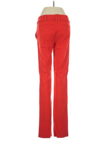 7th Avenue Design Studio New York & Company Dress Pants (view 2)