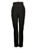 Zara Black Active Pants Size S - photo 1