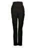 Zara Black Active Pants Size S - photo 2