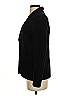 Steve Madden Black Blazer Size S - photo 5