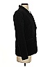 Steve Madden Black Blazer Size S - photo 4