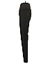 Zara Black Active Pants Size S - photo 5