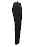 Zara Black Active Pants Size S - photo 4