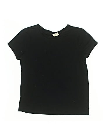Tucker + Tate Short Sleeve T-Shirt (view 1)