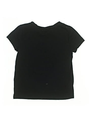 Tucker + Tate Short Sleeve T-Shirt (view 2)