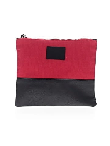 Macy's Makeup Bag (view 1)