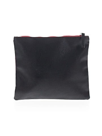 Macy's Makeup Bag (view 2)