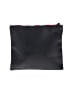 Macy's Red Makeup Bag One size - photo 2