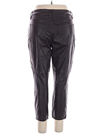 Good American Casual Pants (view 2)