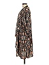 Lularoe Brown Casual Dress Size M - photo 5