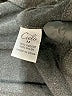 Cielo Gray Cardigan Size M - photo 8