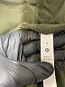Lululemon Athletica Green Active Pants Size 4 - photo 7