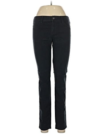Abercrombie & Fitch Jeans (view 1)