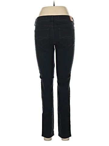 Abercrombie & Fitch Jeans (view 2)