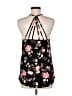 Lascana Black Tank Top Size 36 - 38 - photo 2