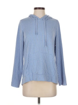 Weatherproof Long Sleeve T Shirt