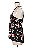 Lascana Black Tank Top Size 36 - 38 - photo 5