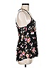 Lascana Black Tank Top Size 36 - 38 - photo 4