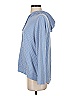 Weatherproof Blue Long Sleeve T-Shirt Size S - photo 5