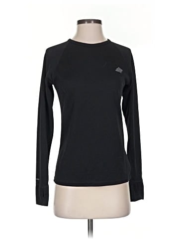 Eastern Mountain Sports Long Sleeve T-Shirt (view 1)