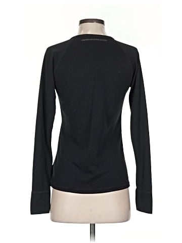 Eastern Mountain Sports Long Sleeve T-Shirt (view 2)
