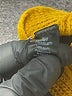 Love By Design Yellow Pullover Sweater Size M - photo 8