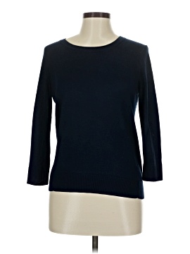 Banana Republic Factory Store Pullover Sweater