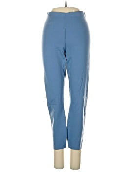 Lululemon Athletica Active Pants