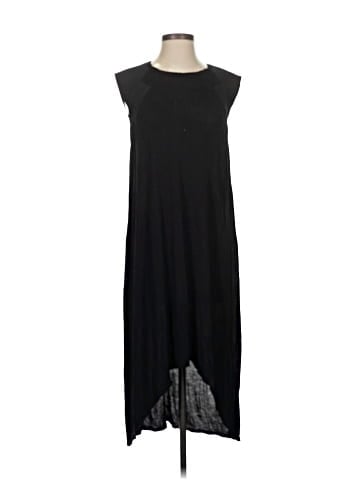 BCBGMAXAZRIA Casual Dress (view 1)
